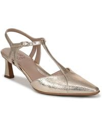 Naturalizer - Torin Pump - Lyst
