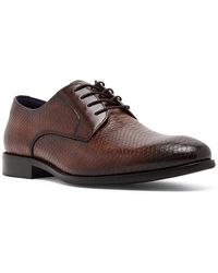 Steve Madden - Sydney Oxford - Lyst