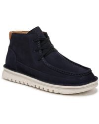 Vionic - Uptown Chukka Boot - Lyst