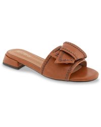 BCBGeneration - Amora Sandal - Lyst