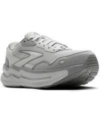 Brooks - Ghost Max Se Running Shoe - Lyst