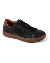 Anthony Veer - Paul Sneaker - Lyst