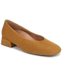 Vionic - Petra Pump - Lyst