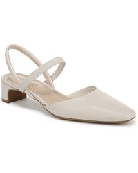 LifeStride - Lainey Pump - Lyst