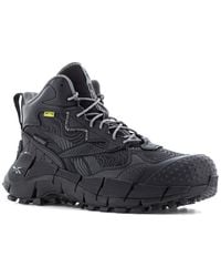 Reebok - Zig Kinetica Edge Ii Composite Toe Work Boot - Lyst