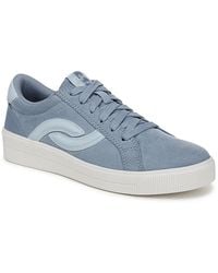 Ryka - Viv Next Sneaker - Lyst