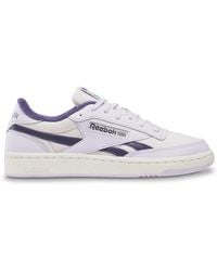 Reebok - Club C Revenge Ii Sneaker - Lyst