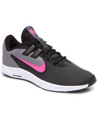 nike downshifter 9 donna nike downshifter 9 donna