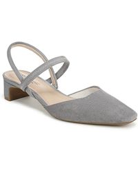 LifeStride - Lainey Pump - Lyst