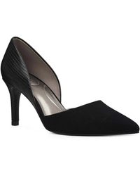 Bandolino - Grenow Pump - Lyst