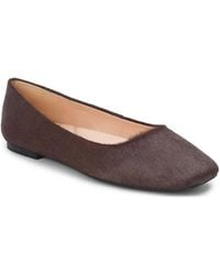 Matisse - Phillip Ballet Flat - Lyst