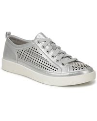 Vionic - Winny Sneaker - Lyst