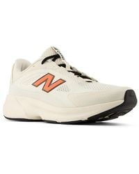 New Balance - Catalyst Sneaker - Lyst
