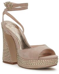 Vince Camuto | Inna Erten | Vince camuto perfume, Fragrance