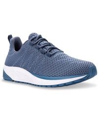 Propet - Tour Sneaker - Lyst