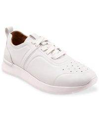 Softwalk Sneakers for Women | Online Sale up to 57% off | Lyst