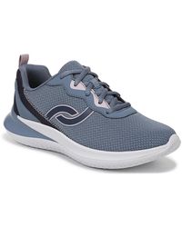 Ryka - Iconic Walking Shoe - Lyst