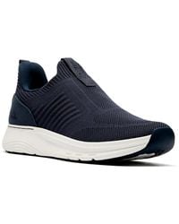 Clarks - Motion Trek - Lyst