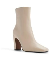 Call It Spring - Myaa Bootie - Lyst