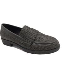 Kenneth Cole - Fern Loafer - Lyst