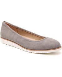 abella flats