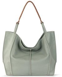 The Sak - Los Feliz Tote - Lyst