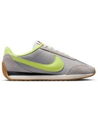 Nike - Pacific Sneaker - Lyst