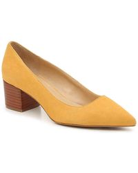 crown vintage juryan