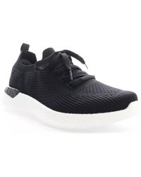 Propet - Extra Wide Width B10 Unite Sneaker - Lyst