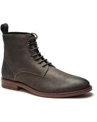 A. Veer - Summit Boot - Lyst