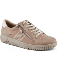 Spring Step - Jamia Sneaker - Lyst