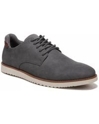 Dr. Scholls - Sync Oxford - Lyst