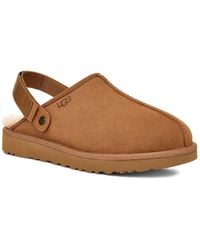 UGG - Landen Clog - Lyst