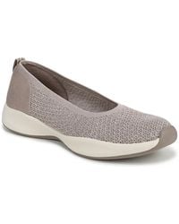 LifeStride - Unity Slipon - Lyst
