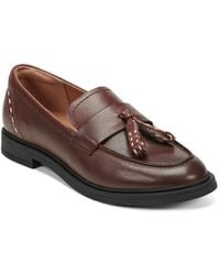 Earth - Deeana Loafer - Lyst