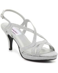dsw dyeable shoes