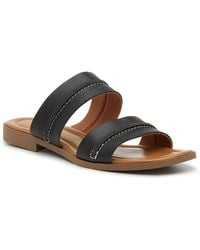 Coach and Four - Gruppo Sandal - Lyst