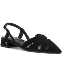 Vince Camuto - Vinesha Flat - Lyst