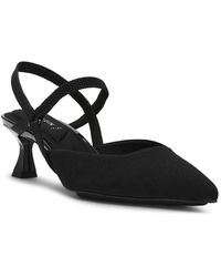 Anne Klein - Ireen Pump - Lyst