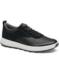 Johnston & Murphy - Lucas Sneaker - Lyst