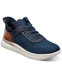 Florsheim - Fleet Sneaker - Lyst