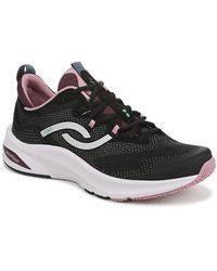 Ryka - Never Quit 2 Sneaker - Lyst