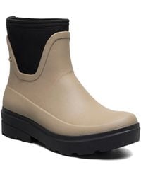 Bogs - Hazel Chelsea Boot S - Lyst