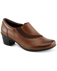 Spring Step - Klay Pump - Lyst