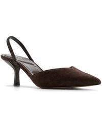 ALDO - Olivia Pump - Lyst