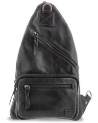 Bed Stu - Andie Sling Backpack - Lyst