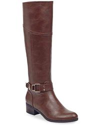 unisa tayes chelsea boot