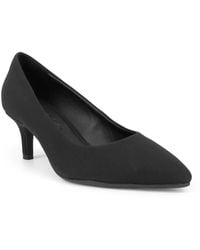 Aerosoles - Elil Pump - Lyst