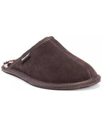 Muk Luks - Dave Slipper - Lyst