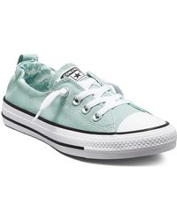 Converse Shoes for Women - Up to 45% off | Lyst